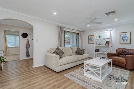 Property photo of 92 Tapping Way Quinns Rocks WA 6030