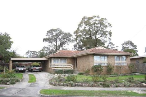 9 Hertford Rd, Doncaster East, VIC 3109