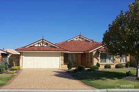 127 Eucalyptus Bvd, Canning Vale, WA 6155