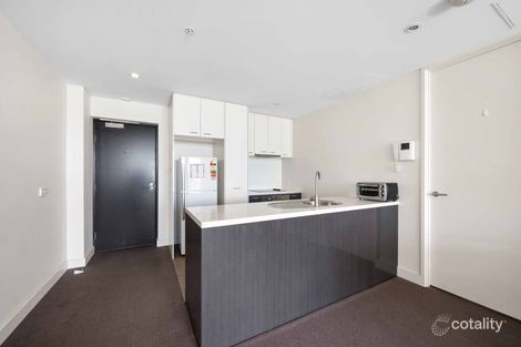 706/95 Berkeley St, Melbourne, VIC 3000