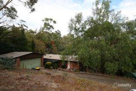 16 Nayook Gr, Happy Valley, SA 5159