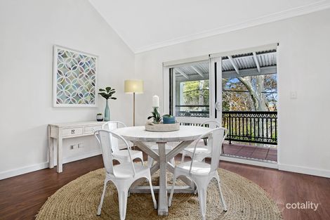 Property photo of 4/116 Swanson Street Erskineville NSW 2043