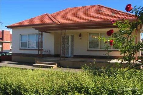 30 Saint Clements St, Blair Athol, SA 5084