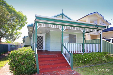 2 Hunter St, Condell Park, NSW 2200