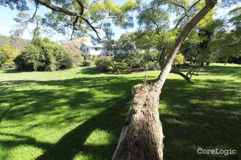 Property photo of 351 Upper Brookfield Road Upper Brookfield QLD 4069