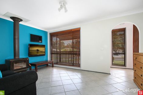 Property photo of 27 Manuka Avenue Avondale NSW 2530