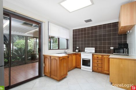 Property photo of 27 Manuka Avenue Avondale NSW 2530