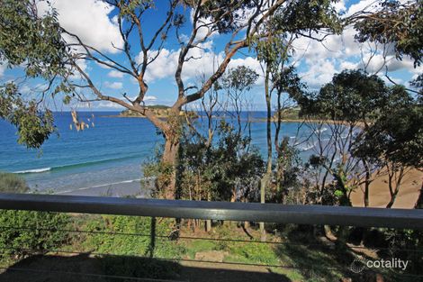 Property photo of 63 Yowani Road Rosedale NSW 2536