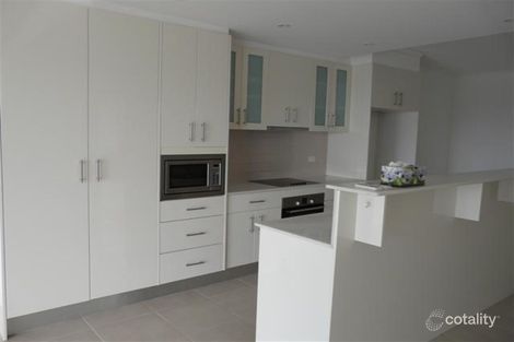 Property photo of 22/30-32 Fitzgerald Esplanade Innisfail QLD 4860