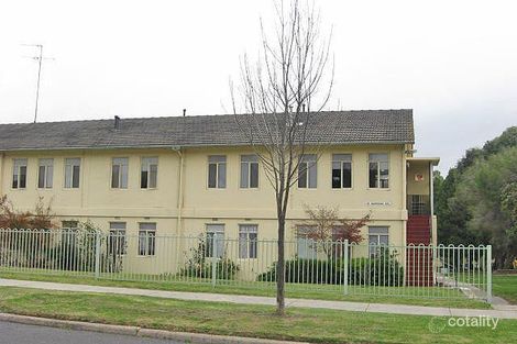 3 Markham Ave, Ashburton, VIC 3147