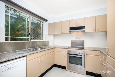 Property photo of 3/37-41 Burke Road Cronulla NSW 2230
