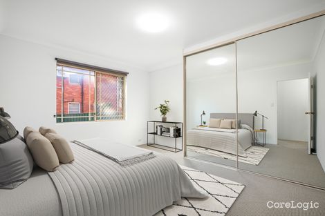 Property photo of 3/37-41 Burke Road Cronulla NSW 2230