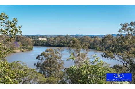 Property photo of 135 Hawken Drive St Lucia QLD 4067