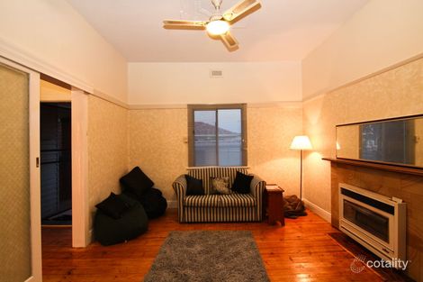 Property photo of 83 Cuthbert Road Reservoir VIC 3073