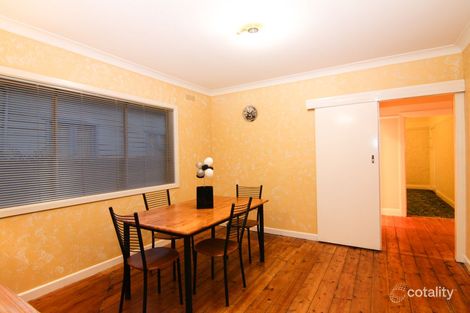 Property photo of 83 Cuthbert Road Reservoir VIC 3073