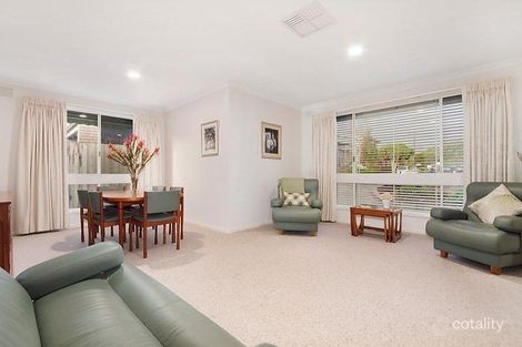 Property photo of 7 Gauntlet Avenue Glen Waverley VIC 3150