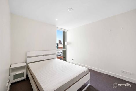 Property photo of 706/95 Berkeley Street Melbourne VIC 3000