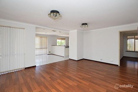 Property photo of 88 Casserly Drive Leeming WA 6149