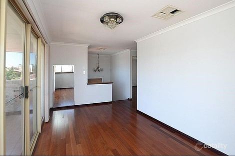 Property photo of 88 Casserly Drive Leeming WA 6149