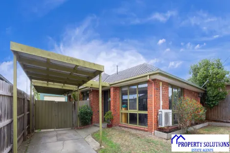 Property photo of 89 Duff Street Cranbourne VIC 3977