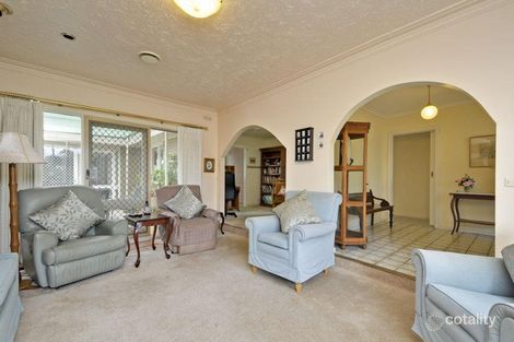 Property photo of 3 Josephine Court Traralgon VIC 3844