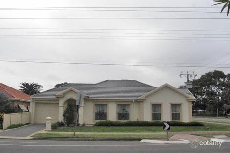 74 Marlborough St, Henley Beach, SA 5022