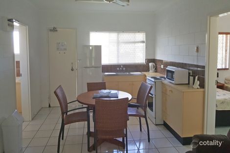 Property photo of 3/67-69 Moore Street Trinity Beach QLD 4879