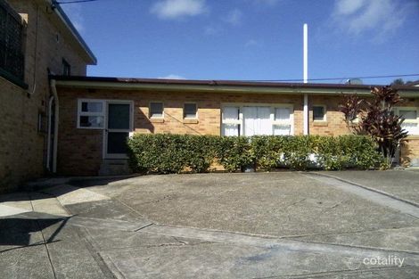 2/5 Woodbell St, Nambucca Heads, NSW 2448