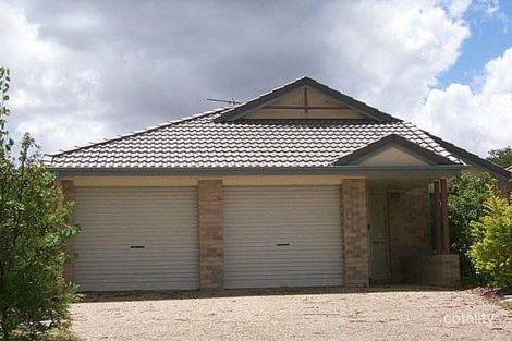 101 Mulgrave Cres, Forest Lake, QLD 4078