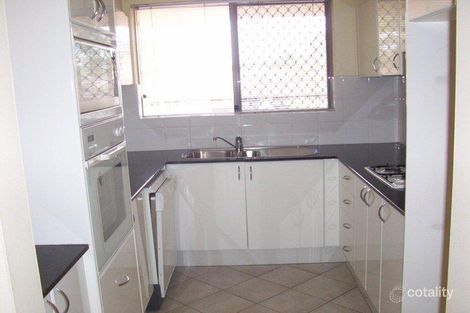 Property photo of 5/11 Whitton Road Chatswood NSW 2067