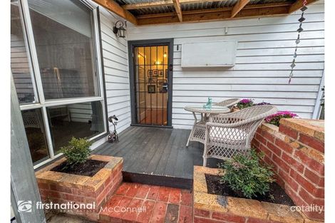 56 Tulloh St, Kyabram, VIC 3620