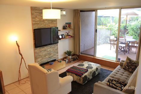 47/12 Wall St, Maylands, WA 6051