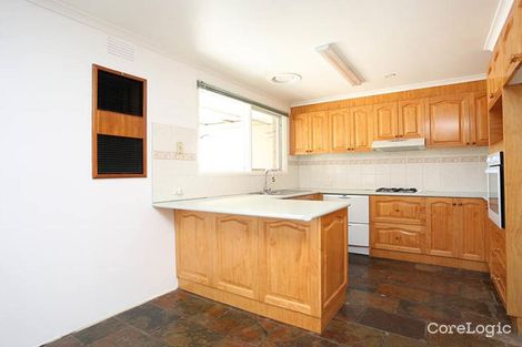 Property photo of 1 Waterloo Court Keysborough VIC 3173