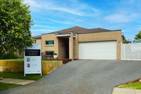 23 Priors Pocket Rd, Moggill, QLD 4070