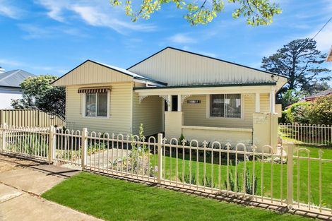 Property photo of 147 Nicholson Street Goulburn NSW 2580