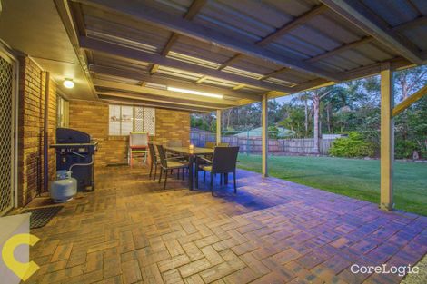 Property photo of 3 Glenvale Court Everton Hills QLD 4053