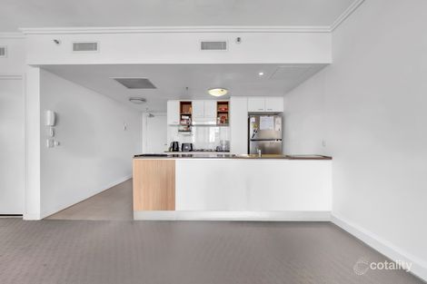 2806/128 Charlotte St, Brisbane City, QLD 4000