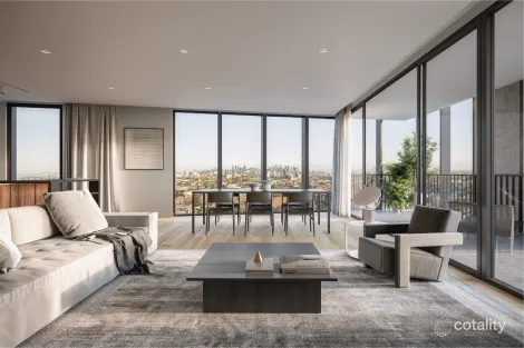 C502/10 Glenferrie Rd, Malvern, VIC 3144