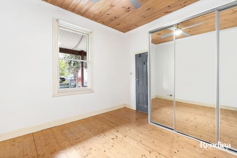 Property photo of 14 John Street Flemington VIC 3031