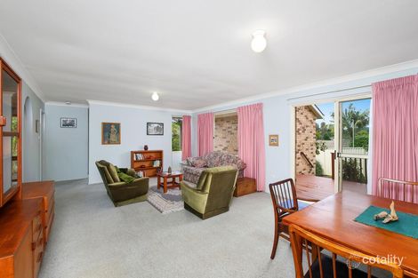 Property photo of 7 Greenlee Street Green Point NSW 2251