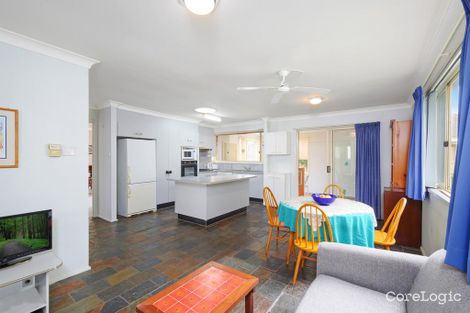 Property photo of 7 Greenlee Street Green Point NSW 2251