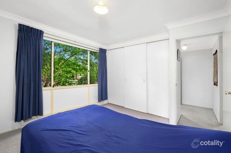 Property photo of 7 Greenlee Street Green Point NSW 2251