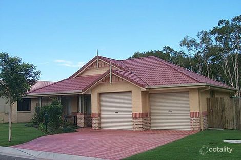 33 Longbill Pl, Taigum, QLD 4018