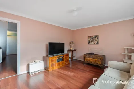 Property photo of 11F Keemore Drive Balga WA 6061