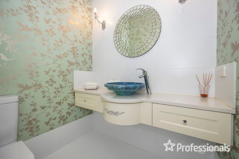 Property photo of 12 Veneto Way Stirling WA 6021