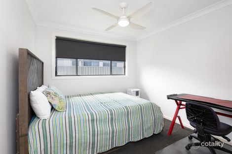 Property photo of 3 Rockpool Avenue Sandy Beach NSW 2456
