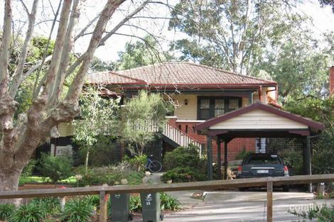 25 Yarraford Ave, Alphington, VIC 3078