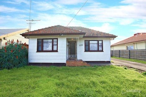 28 Barwon Ave, Sunshine North, VIC 3020