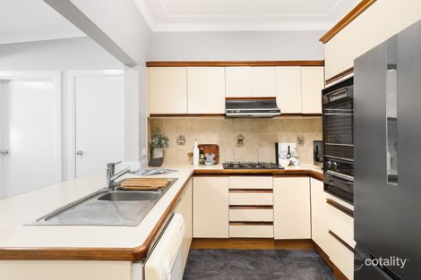 Property photo of 11 Mary Avenue Figtree NSW 2525