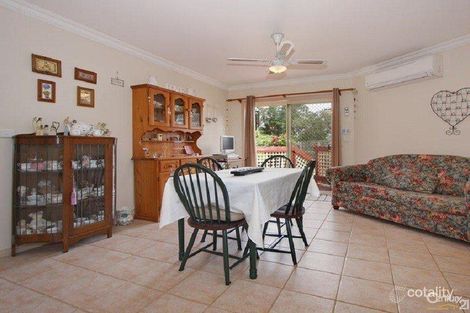 Property photo of 4/62 Bedford Road Ringwood VIC 3134